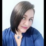 Sandy Galvez - @galvez_sandy - Instagram