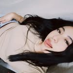 Sandy Galvez - @sandygalvezx - Instagram
