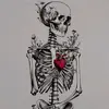 Sandy Galvez - @sandygalvez825 - TikTok