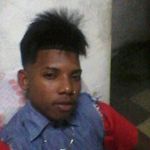 Sandy Galvez - @galvez3187 - Instagram