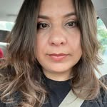 Sandy Galvez - @sfgalvezc89 - Instagram
