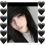 Sandy Galvez - @sandygalvez97 - Instagram