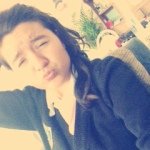 Sandy Galvez - @sandyygalvezz - Instagram