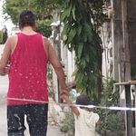 Sandy Galvez - @galvezsandycortes - Instagram