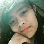sandy galvez - @sandy_xd_133456 - Instagram