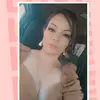 Sandy Galvez - @sandygalvez8 - TikTok