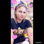 Sandy Galvez - @sandy_galvez04 - Instagram