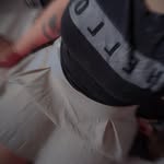 Sandy Gálvez - @sandy.galvez55 - Instagram