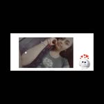 Sandy Galvez - @5363.sandy - Instagram