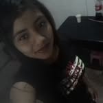 Sandy Gálvez - @sandy.galvez.549 - Instagram