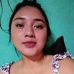 Sändy Galvez - @galvezsandra023 - Instagram