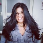 Sandy Galvez - @sandyps56 - Instagram