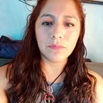 Sandy Galvez - @sandymarlen5 - Instagram