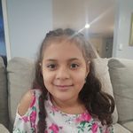 Sandy Galvez - @fabyss1189 - Instagram