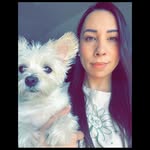 Sandy Galvez - @sandy_carrillo_09 - Instagram