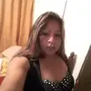 Sandy Galvez - @sandygalvez909 - TikTok