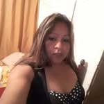 Sandy Galvez Menendez - @sandygalvezmenendez - Instagram