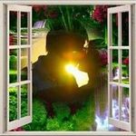Sandy Galvez Ortega - @sandygalvezortega - Instagram
