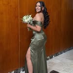 Sandy Galvez Quero - @galvezpouleth - Instagram