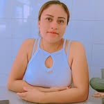 Sandy Galvez Vivar - @sandygalvezvivar - Instagram
