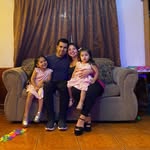 Sandy Gonzàlez Galvez - @sg.galvez - Instagram