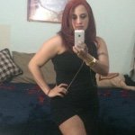 Sandy - @sandy_galvez - Instagram