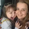 sandygalvez998 - @sandygalvez998 - TikTok