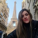Sandra Galvis - @sandra__galvis - Instagram