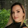 SaNdRa  mIlEnA GaLvIs - @sandymilenagalvis - TikTok