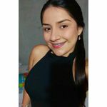 Sandra Galvis - @sandra_galvis_03 - Instagram