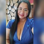 Sandra Galvis - @sandra_galvis - Instagram