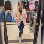 Sandra Galvis - @samigalvis02 - Instagram