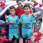 Sandra Galvis - @sandra.galvis.906 - Instagram