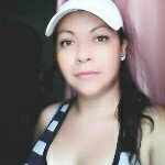 sandra galvis - @sandra_galvis_ - Instagram