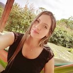 Sandra Galvis - @sandra.galvis.2020 - Instagram