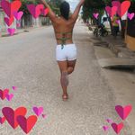 Sandra Galvis - @sandygalviswil - Instagram