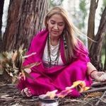 Sandra Patricia Galvis - @porlasendadelavida - Instagram