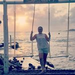 SaNdy Galvis - @samiga1809 - Instagram