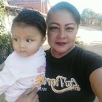 Sandy Galvis - @sandy.galvis.52 - Instagram