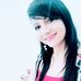 Sandy Galvis - Facebook