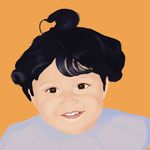 Sandy Galvis - @saga0822 - Instagram