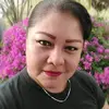 Sandy Galvis - @winnypooh0 - TikTok