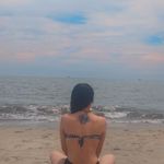 Sandy Galvis - @sandygalvisq - Instagram