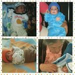 Sandy Galvis - @sandygalvis91 - Instagram