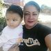 Sandy Galvis - Facebook