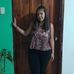 Sandy Galvis - Facebook