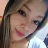 Sandy Galvis - @sandygalvis - TikTok