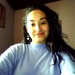 Sandy Galvis - @galvis2204 - Instagram