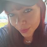 Sandy Galvis - @sandy.galvis_1 - Instagram