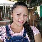 Sandy Galvis Carreño - @sandygalvisc - Instagram